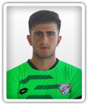 Cengizhan Şarli