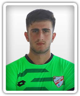 Cengizhan Şarli