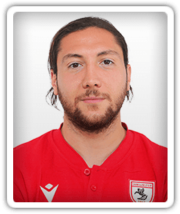 Ahmethan Köse