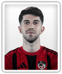 Mirza Cihan