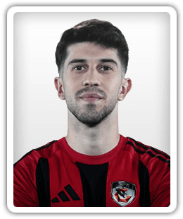 Mirza Cihan