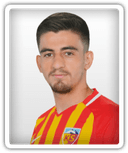 Adem Doğan