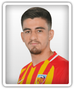 Adem Doğan