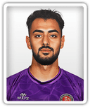 Furkan Bekleviç