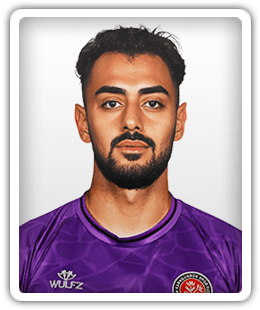 Furkan Bekleviç