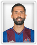 Ahmet Sun