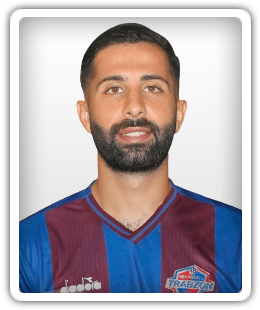 Ahmet Sun