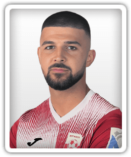 Serhat Koruk