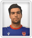 Emirhan Özyaşar