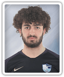 Kerem Civelek
