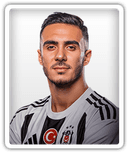 Emirhan Topçu