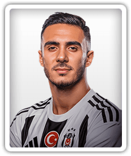 Emirhan Topçu