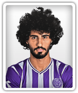 Furkan Tütüncü