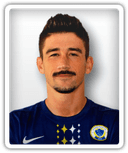 Oktay Kancı