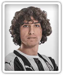 Zahit Çınar