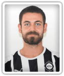 Can Sevinç