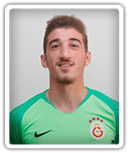 Emircan Seçgin