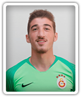 Emircan Seçgin