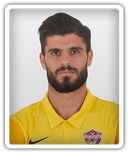 Muhammet Yeşil