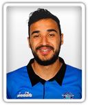 Tolga Kalender