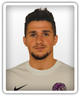 Yavuz Alemdar