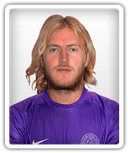 Emre Adiloğlu