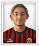 Talha Erdoğan