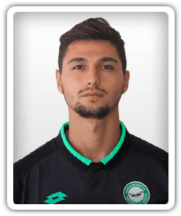 Mustafa Apardı