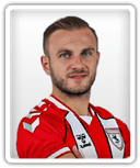Celil Yüksel