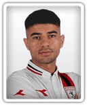 Ali Ülgen