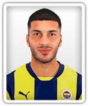 Oğuz Aydın