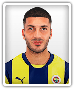 Oğuz Aydın