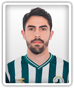 Rahmetullah Berişbek