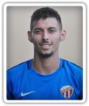 Cengiz Ötkün
