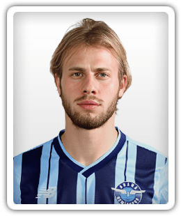 İsmail Çokçalış