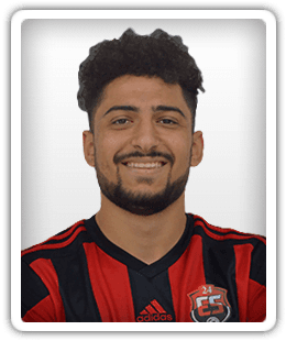 Cebrail Akbulut