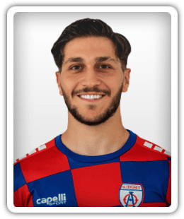 Safa Kınalı
