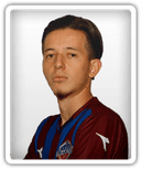 Kerem Baykuş