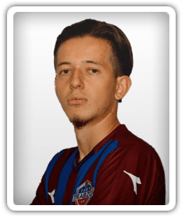 Kerem Baykuş