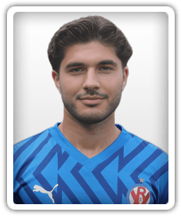 Umut Şentürk