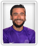 Burçin Yüksel
