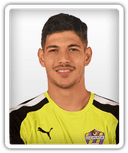 Cengiz Alp Köseer