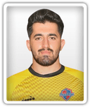 Azat Kuçkar