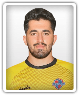 Azat Kuçkar