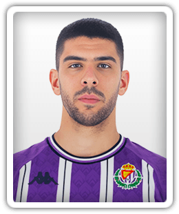 Cenk Özkacar