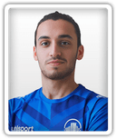 Muhammed Karabay