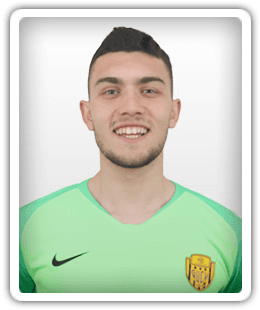 Yiğit Kafkasyalı