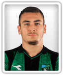 Hazarhan Karaca