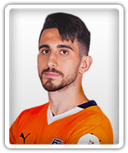 Ömer Beyaz