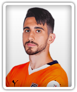 Ömer Beyaz